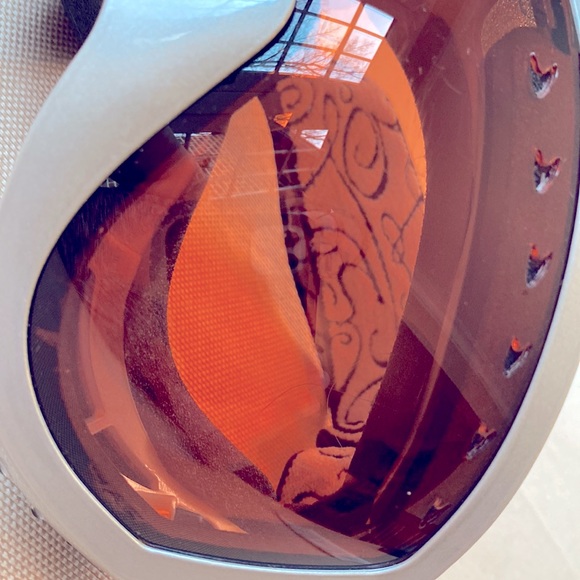 Ski goggles - Picture 6 of 6